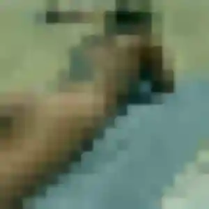 Valentina, 34 ans, dispo pour plan cul à Blanzat