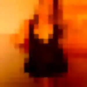 Violette, 45 ans, cherche un plan cul à Blanzat
