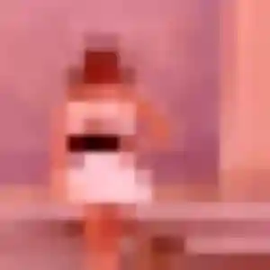 Photo privée de Chiara, 36 ans à Boën-sur-Lignon - rencontre sans lendemain