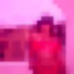 Photo perso de Irene, 29 ans à Boën-sur-Lignon - plan discret