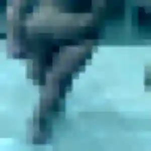 Profil de Soraya à Boën-sur-Lignon (28 ans) - plan cul gratuit