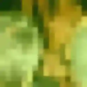 Sexy Ursule, 30 ans à Boën-sur-Lignon - découvrir son profil