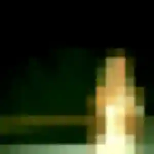 Photo de Zina à Boën-sur-Lignon (28 ans) - plan cul anonyme