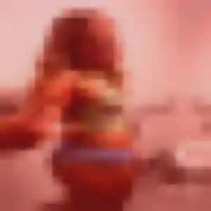 Elodie, 26 ans, disponible à Bollène pour un plan cul