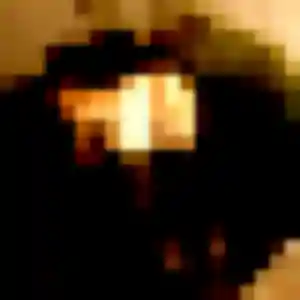 Nelly, fille de 38 ans cherche plan cul à Bonifacio