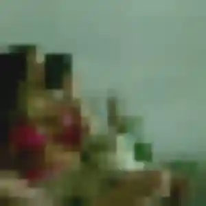 Jolie Penelope, 41 ans à Bonifacio - la contacter