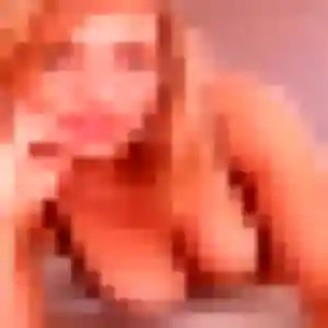 Vanessa (28 ans) à Bonifacio cherche un plan cul ce soir