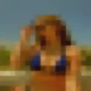 Charmante Daniela, 32 ans à Bonne - la contacter