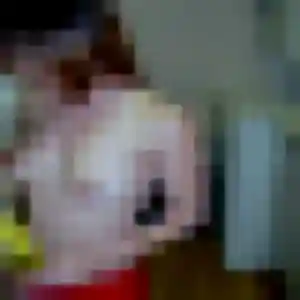 Regine, 27 ans, connectée à Bonne pour une rencontre coquine