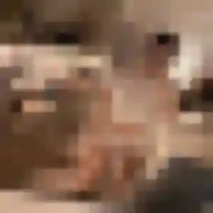 Sexy Cyrielle, 25 ans à Bons-en-Chablais - voir sa photo