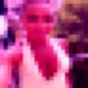 Photo sexy de Kenza, 39 ans à Bons-en-Chablais - rencontre coquine
