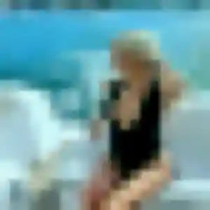 Photo de Lou-Anne à Bons-en-Chablais (31 ans) - plan cul anonyme