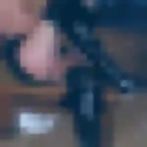 Photo perso de Nadine, 26 ans à Bons-en-Chablais - rencontre sans lendemain