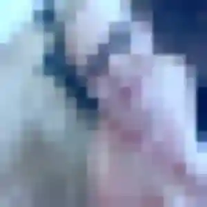 Naomi, 40 ans, connectée à Bons-en-Chablais pour une rencontre coquine