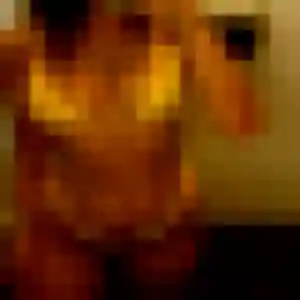 Edith, 22 ans, disponible à Bonson pour un plan cul