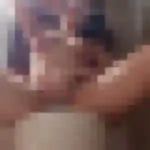 Helene, fille de 33 ans cherche plan cul à Bonson
