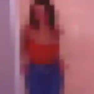 Photo privée de Marie-Laure, 34 ans à Bonson - plan discret
