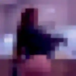 Christelle, 19 ans, dispo pour plan cul à Borgo