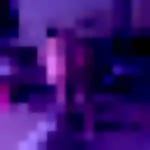Maya, 43 ans, en ligne à Borgo pour une rencontre coquine