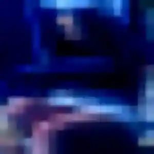 Photo sexy de Solange, 32 ans à Borgo - plan discret