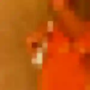 Profil de Amandine à Bormes-les-Mimosas (20 ans) - plan cul anonyme