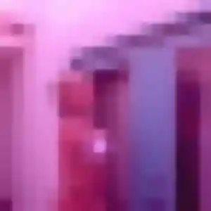 Photo de Eva à Bormes-les-Mimosas (28 ans) - plan cul gratuit