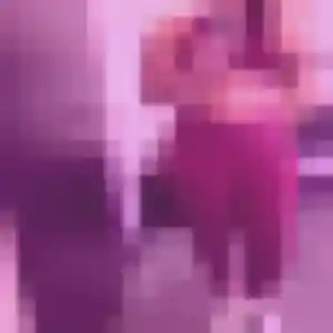Christelle, 26 ans, connectée à Bouc-Bel-Air pour une rencontre coquine