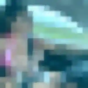 Photo perso de Anne, 45 ans à Bourg-de-Péage - rencontre coquine