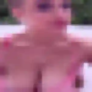 Sixtine de Bourg-de-Péage, 21 ans - plan cul sans prise de tête