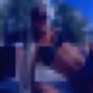 Axelle, 32 ans, connectée à Bourg-lès-Valence pour une rencontre coquine