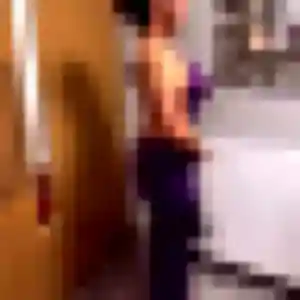 Berengere, 25 ans, cherche un plan cul à Bourg-lès-Valence