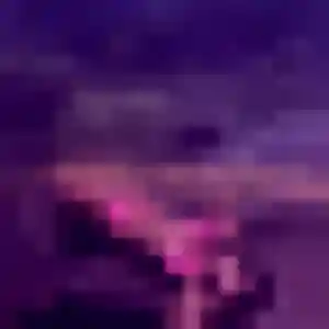 Clemence, 22 ans, connectée à Bourg-lès-Valence pour une rencontre coquine