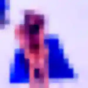 Rejoins Eglantine, 33 ans à Bourg-lès-Valence gratuitement