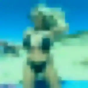 Marie-Ange de Bourg-lès-Valence, 22 ans - plan cul discret