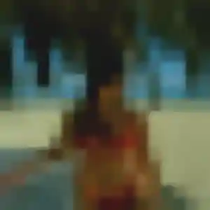 Gwenaelle (40 ans) à Bourg-Saint-Andéol cherche un plan cul rapidement