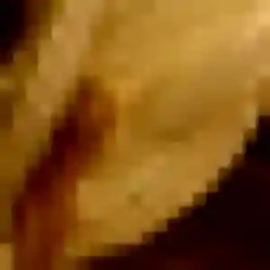 Manon (34 ans) à Bourg-Saint-Andéol cherche un plan cul aujourd'hui