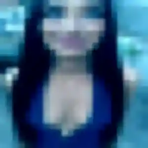 Photo exclusive de Nicole, 20 ans à Bourg-Saint-Andéol - plan discret