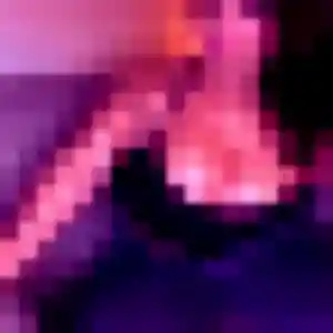 Photo de Typhaine à Bourg-Saint-Andéol (33 ans) - plan cul gratuit