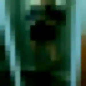 Vanessa, fille de 42 ans cherche plan cul à Bourg-Saint-Andéol