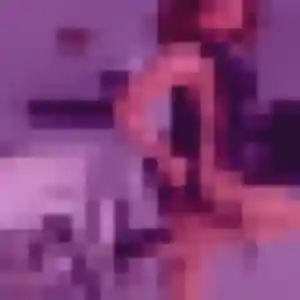 Photo exclusive de Violette, 42 ans à Bourg-Saint-Andéol - rencontre coquine