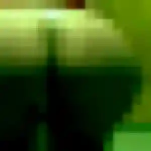 Photo privée de Viviane, 33 ans à Bourg-Saint-Andéol - plan discret