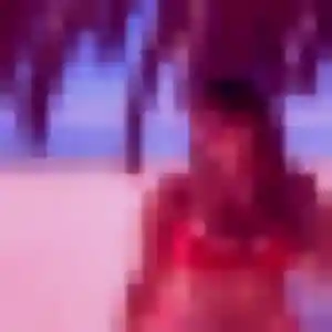 Joana (31 ans) à Bourg-Saint-Maurice cherche un plan cul rapidement