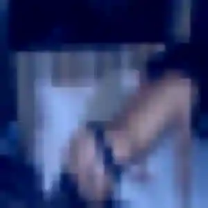 Rencontre Sophie, 38 ans à Bourg-Saint-Maurice en privé