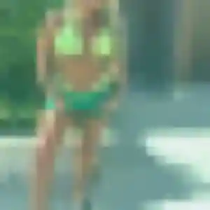 Sexy Verane, 37 ans à Bourg-Saint-Maurice - voir sa photo