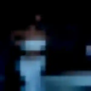 Dana, 21 ans, dispo pour plan cul à Bourgoin-Jallieu