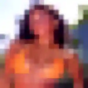 Prisca, femme de 19 ans veut plan cul à Bourgoin-Jallieu