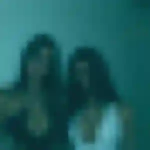 plan cul à Brassac-les-Mines : photo de Jessica, 22 ans - sans engagement