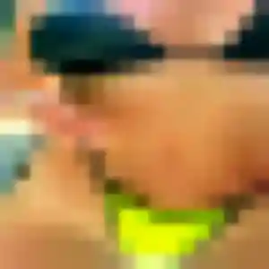 Mia, 39 ans, connectée à Brassac-les-Mines pour une rencontre coquine