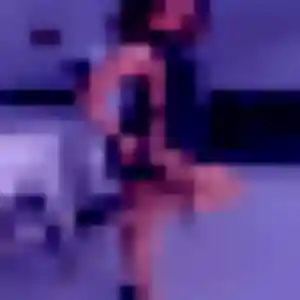 Sexy Valerie, 39 ans à Brassac-les-Mines - voir sa photo