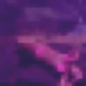 Daphne, femme de 39 ans cherche plan cul à Briançon